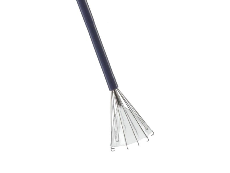 Recovery Cone™ Removal System